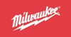 Rivenditore autorizzato Milwaukee